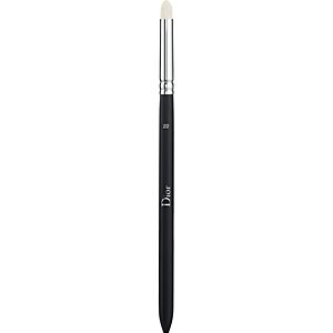 Dior Backstage Precision Eyeshadow Blending Brush n22- 3066528