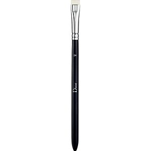Dior Backstage Eyeliner Brush n24- 3066530
