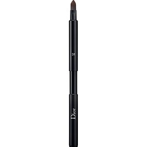 Dior Backstage Retractable Lip Brush n31- 3066532