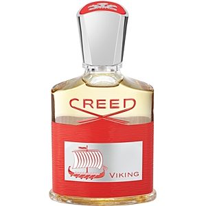 Creed Viking 1.7 oz.- 3089303