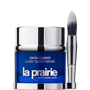La Prairie Skin Caviar Luxe Sleep Mask- 3052666