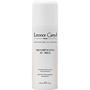 Leonor Greyl Shampooing au Miel Gentle Volumizing Shampoo- 3032334