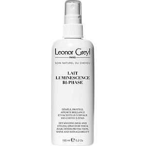 Leonor Greyl Lait Luminescence Bi-Phase Detangling Milk & Styling Spray- 3032345