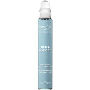 Leonor Greyl Huile Apaisante Soothing Treatment for Sensitive Scalps- 3032354