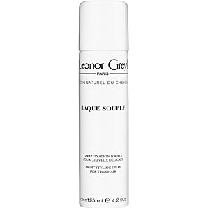 Leonor Greyl Laque Souple Light Styling Spray for Thin Hair- 3032359