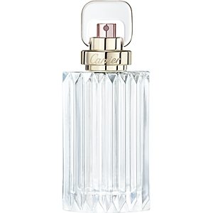 Cartier Carat Eau de Parfum 3.3 oz.- 3052503
