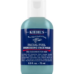 Facial Fuel Energizing Face Wash- sku189081600