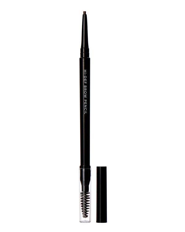 Hi-Def Brow Pencil- sku190190079