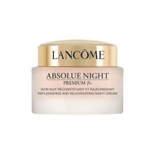 Absolue Premium βx Replenishing and Rejuvenating Night Cream, 2.6 oz- sku194440036