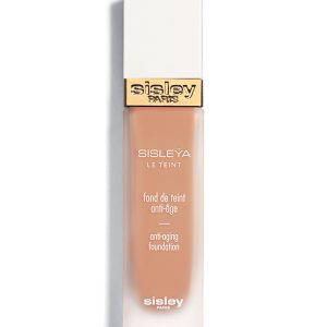 Sisleya Le Teint - N°3R+ Pinky Peach- sku199510142