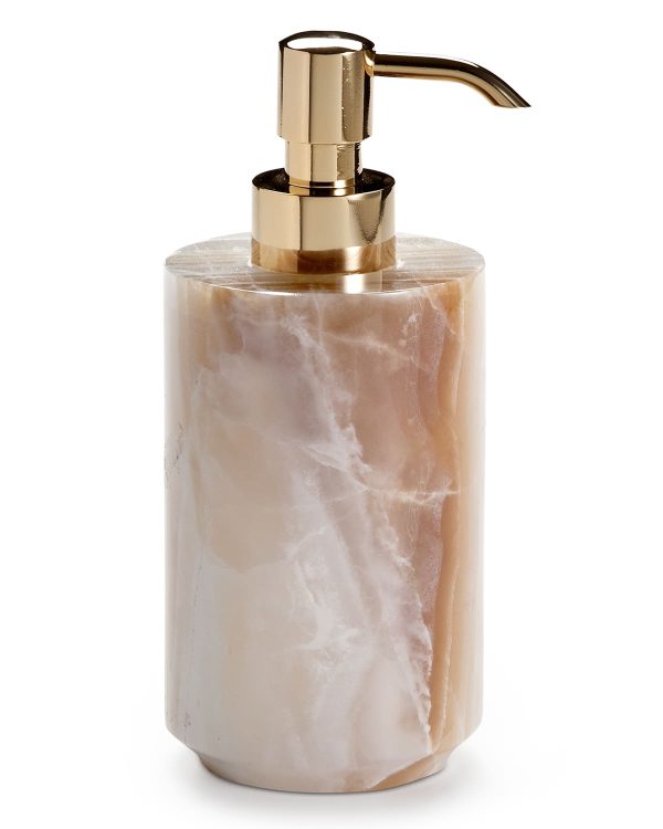 Ambarino Pump Dispenser- sku165750765