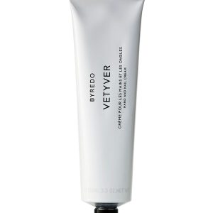 Vetyver Hand Cream, 3.3 oz.- sku174300785