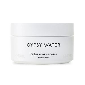 Gypsy Water Creme Pour Le Corps Body Cream, 6.8 oz.- sku153210528