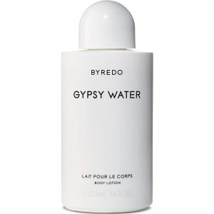 Gypsy Water Lait Pour Le Corps Body Lotion, 7.6 oz.- sku153210261