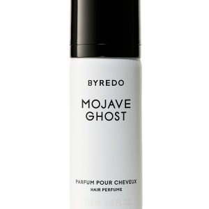 Mojave Ghost Hair Perfume, 2.5 oz.- sku164510165
