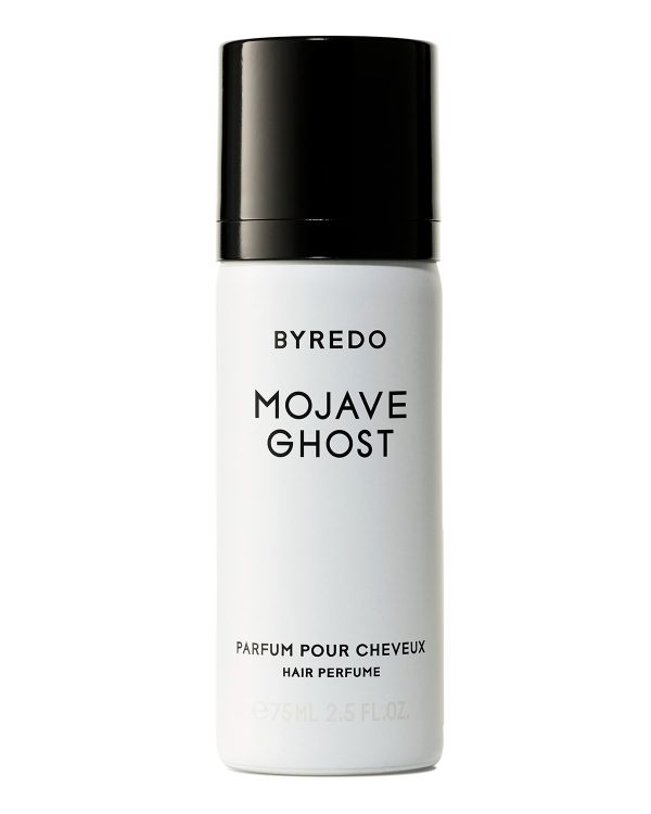Mojave Ghost Hair Perfume, 2.5 oz.- sku164510165