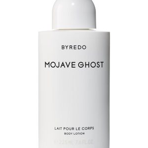 Mojave Ghost Body Lotion, 7.6 oz.- sku166200961