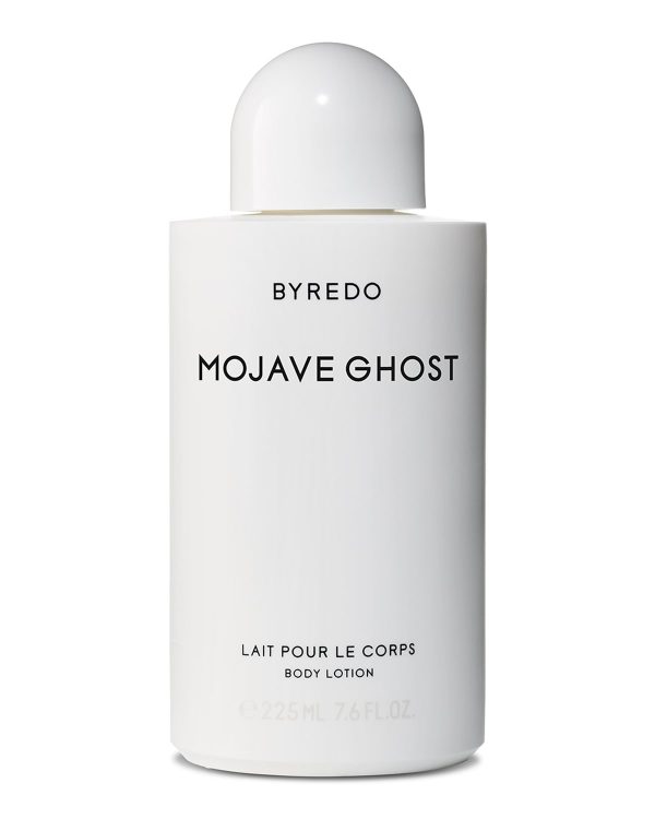 Mojave Ghost Body Lotion, 7.6 oz.- sku166200961