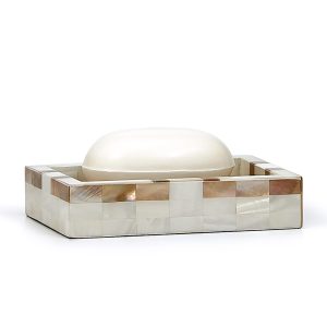 Parquet Soap Dish- sku170491498