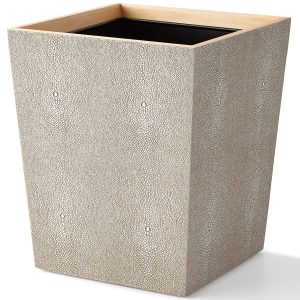 Manchester Wastebasket- sku171583073