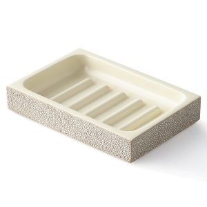 Manchester Soap Dish- sku171582880