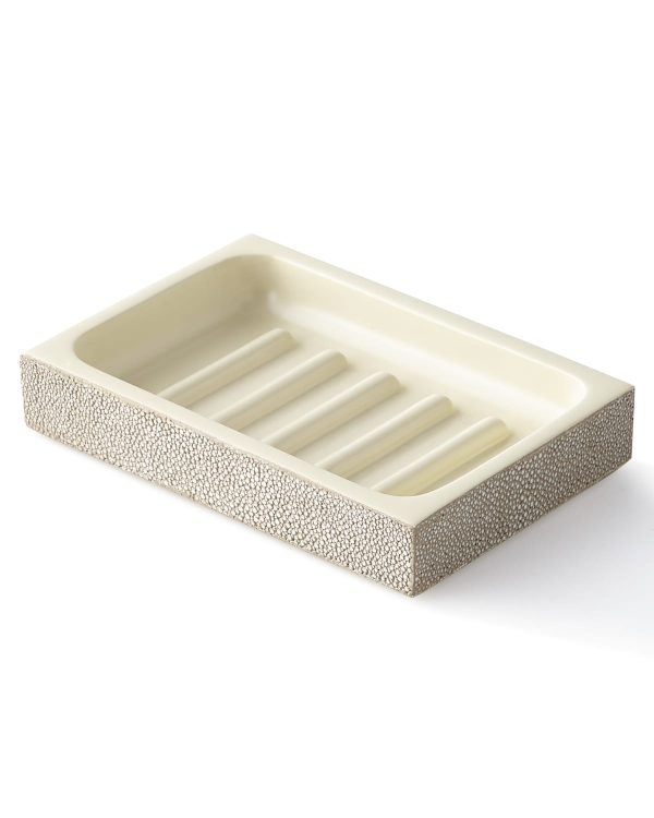 Manchester Soap Dish- sku171582880