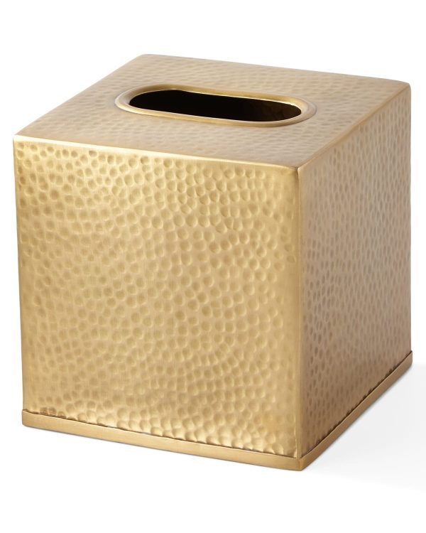 Verum Tissue Box Cover- sku171652502