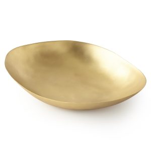 Nile Soap Dish- sku172190005