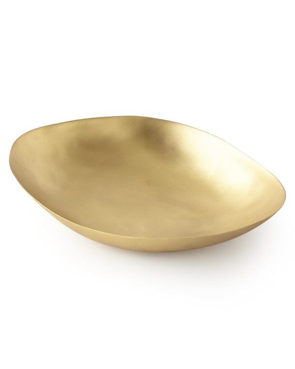 Nile Soap Dish- sku172190005