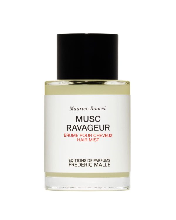 Musc Ravageur Hair Mist- sku176490483