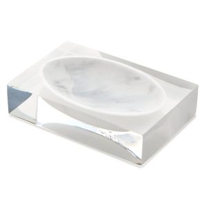 Ducale Soap Dish- sku176882249