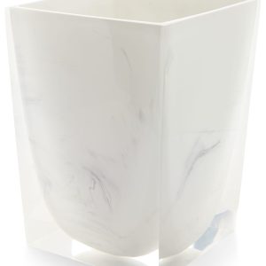 Ducale Wastebasket- sku176882257
