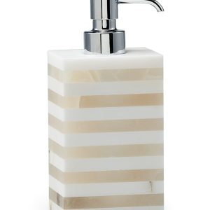 Ligne Pump Dispenser- sku177000560