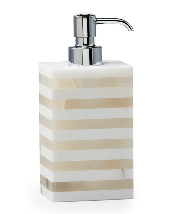 Ligne Pump Dispenser- sku177000560