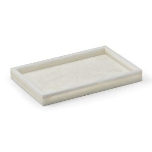 Ligne Tray- sku177000396