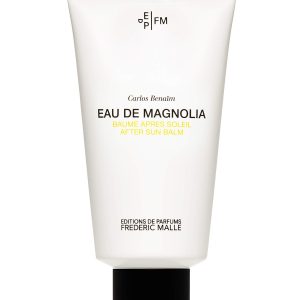 Eau de Magnolia After Sun Balm- sku178730092