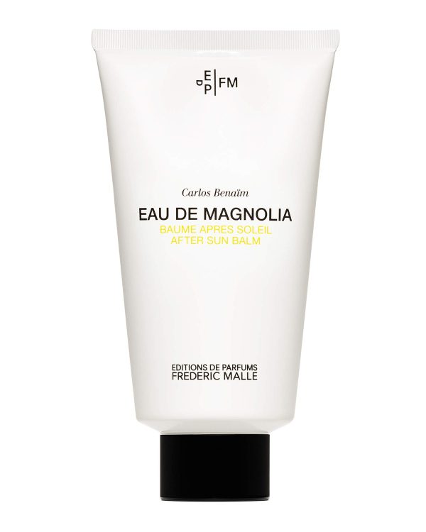 Eau de Magnolia After Sun Balm- sku178730092