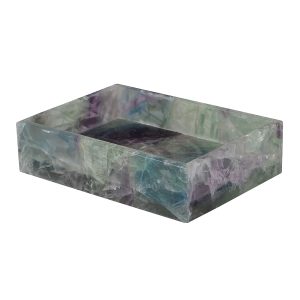 Taj Soap Dish- sku183240341