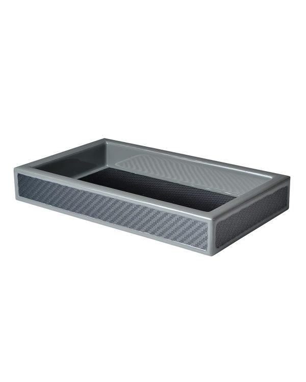 Le Mans Flat Small Towel Holder- sku183230632