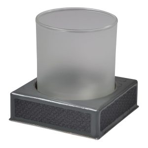 Le Mans Square Tumbler- sku183240210