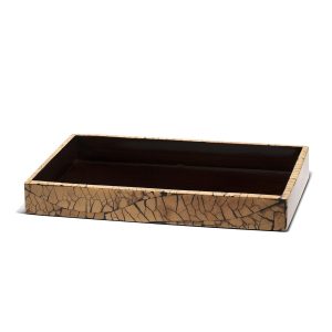 Totumo Bath Tray- sku183240324