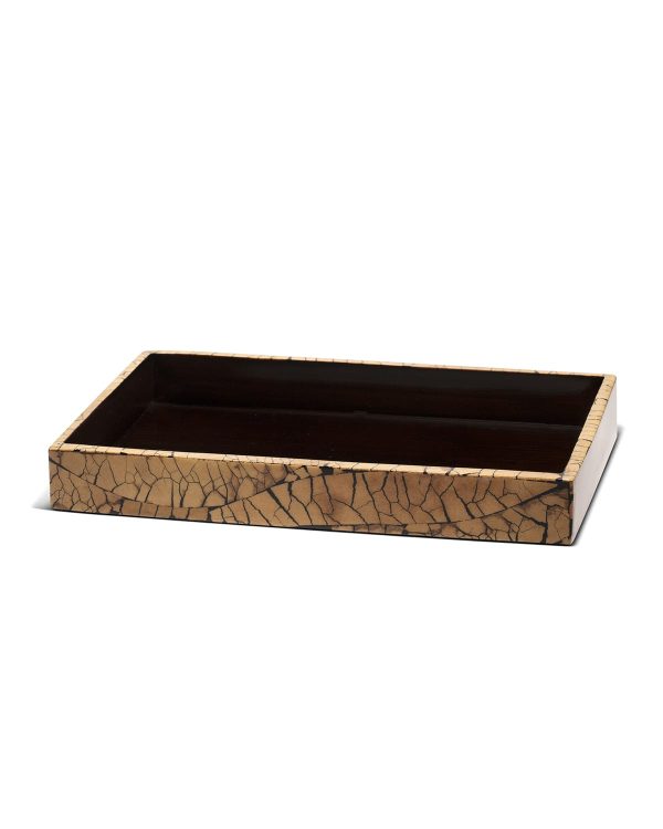 Totumo Bath Tray- sku183240324