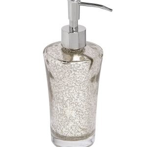 Vizcaya Pump Dispenser- sku143300534