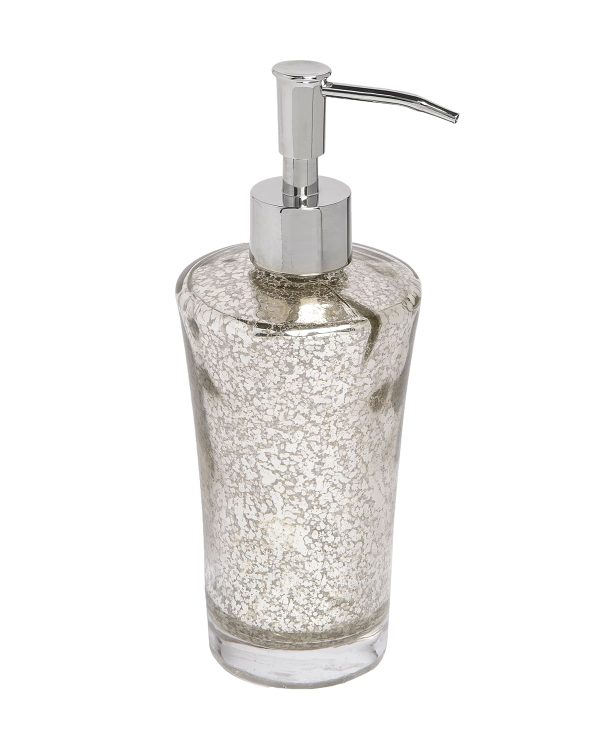 Vizcaya Pump Dispenser- sku143300534