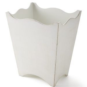 Riviera Wastebasket- sku185530314