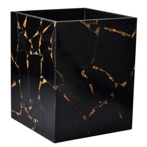 Taj Wastebasket- sku186976808