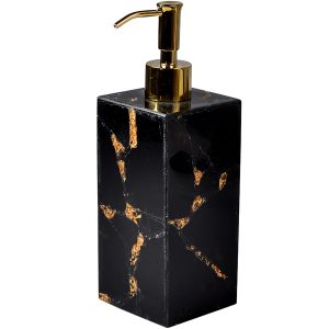 Taj Box Pump- sku186977133