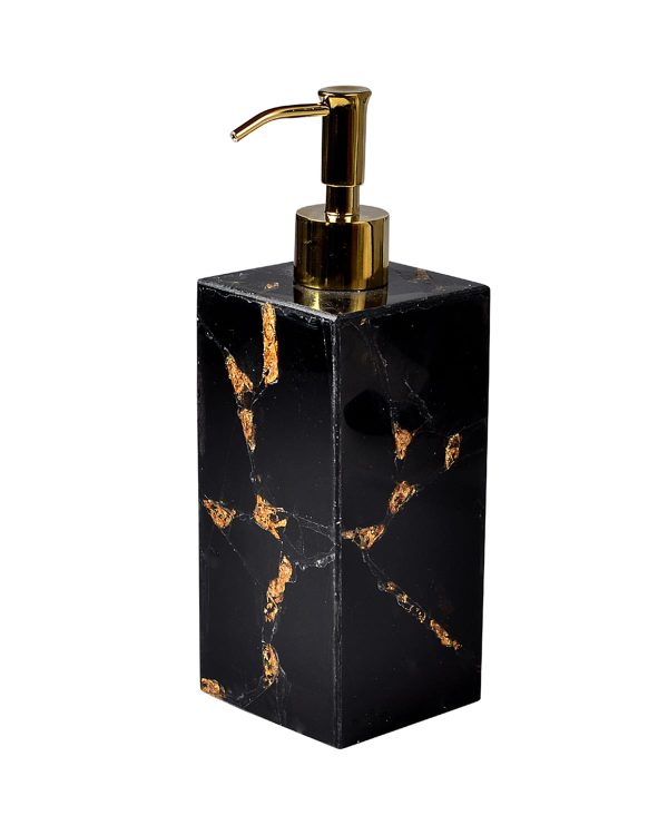 Taj Box Pump- sku186977133