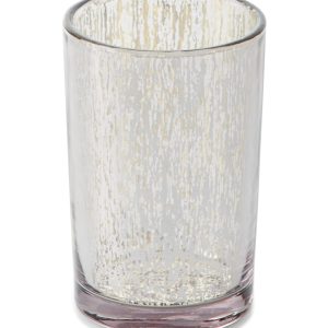 Versailles Tumbler- sku187540080