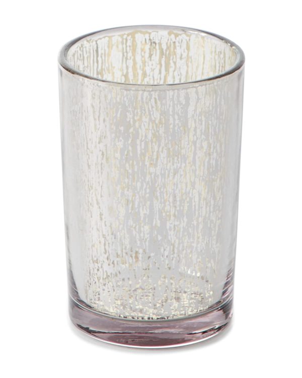 Versailles Tumbler- sku187540080